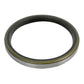 D61297 Oil Seal Fits Case/International Harvester 970 Tractor