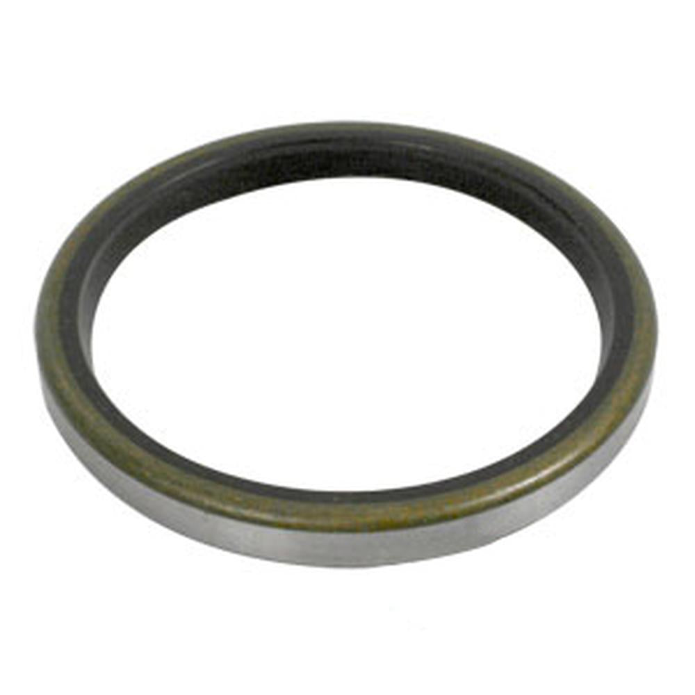 D61297 Oil Seal Fits Case/International Harvester 970 Tractor