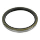 Oil Seal Fits Case/International Harvester Replaces D61297