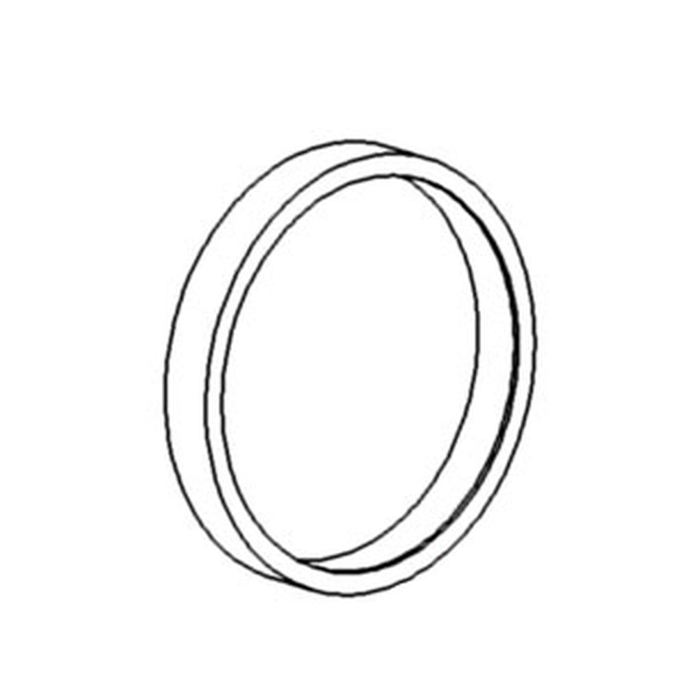 D61297 Oil Seal Fits Case/International Harvester 970 Tractor