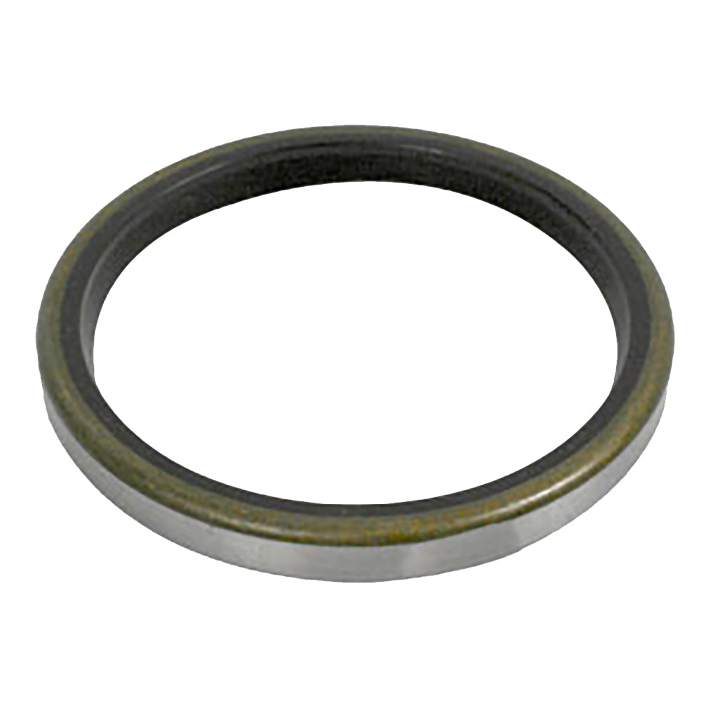 Oil Seal Fits Case/International Harvester Replaces D61297