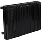 D61368 Rubber Pad Fits Case 580K, 580SK, 580L, 580SL, 580M, 580SM