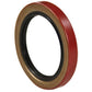 Seal Fits Universal Products Replaces 415147