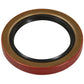 WN-D63674-PEX Seal Fits International/CaseIH 1845 1845B 1845C 1845S 75XT 85XT