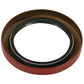 Seal Fits Case/International Harvester Replaces A24166