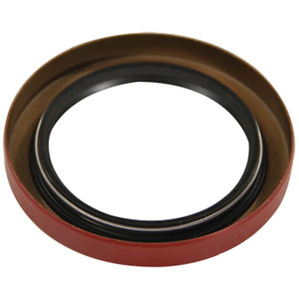 Outer Axle Seal Fits Case 570 430 85XT 1845C 75XT 470 530 1845 730 830 630