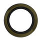 Seal Fits Case/International Harvester Replaces A24166