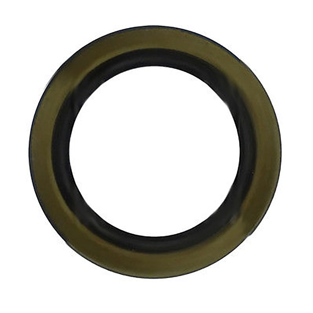 WN-D63674-PEX Seal Fits International/CaseIH 1845 1845B 1845C 1845S 75XT 85XT