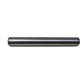 Backhoe Loader Pin Fits Case/International Harvester Replaces D64171