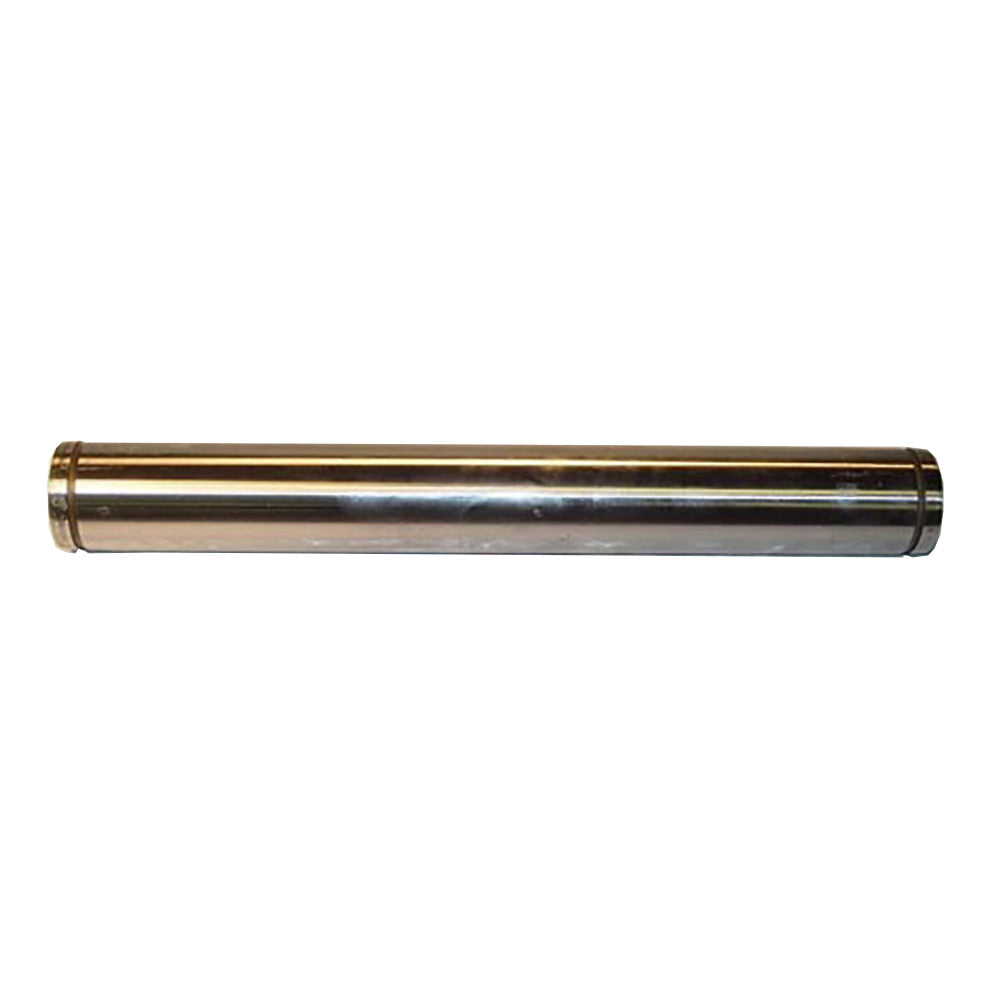 D64171 Pin Fits (PV435 & PV436 will also work on rear axles on fork lifts, 584C,