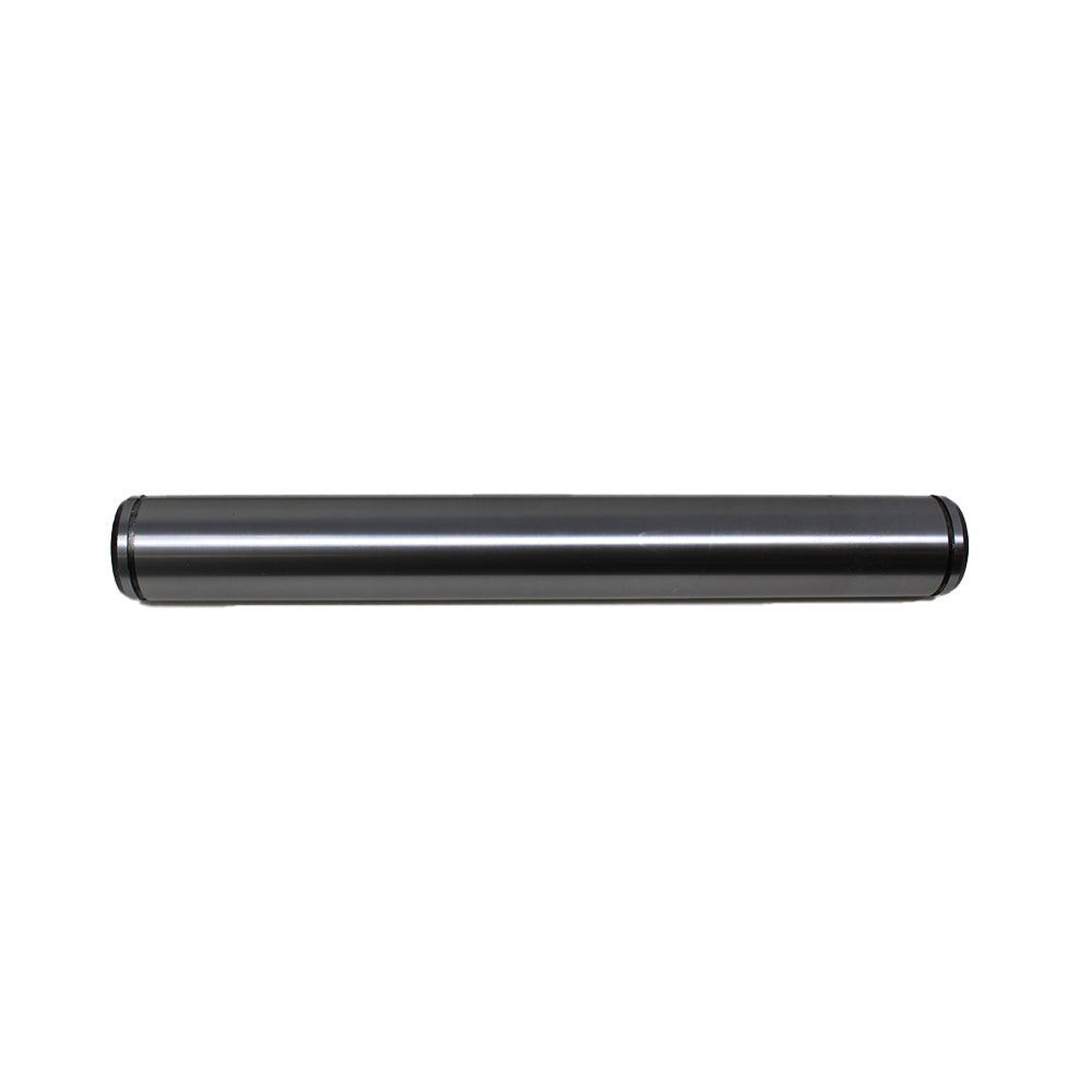 Backhoe Loader Pin Fits Case/International Harvester Replaces D64171