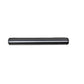D64171 Pin for Front Axle Center Fits Case 480C 480D 480E 580C Backhoe Loader