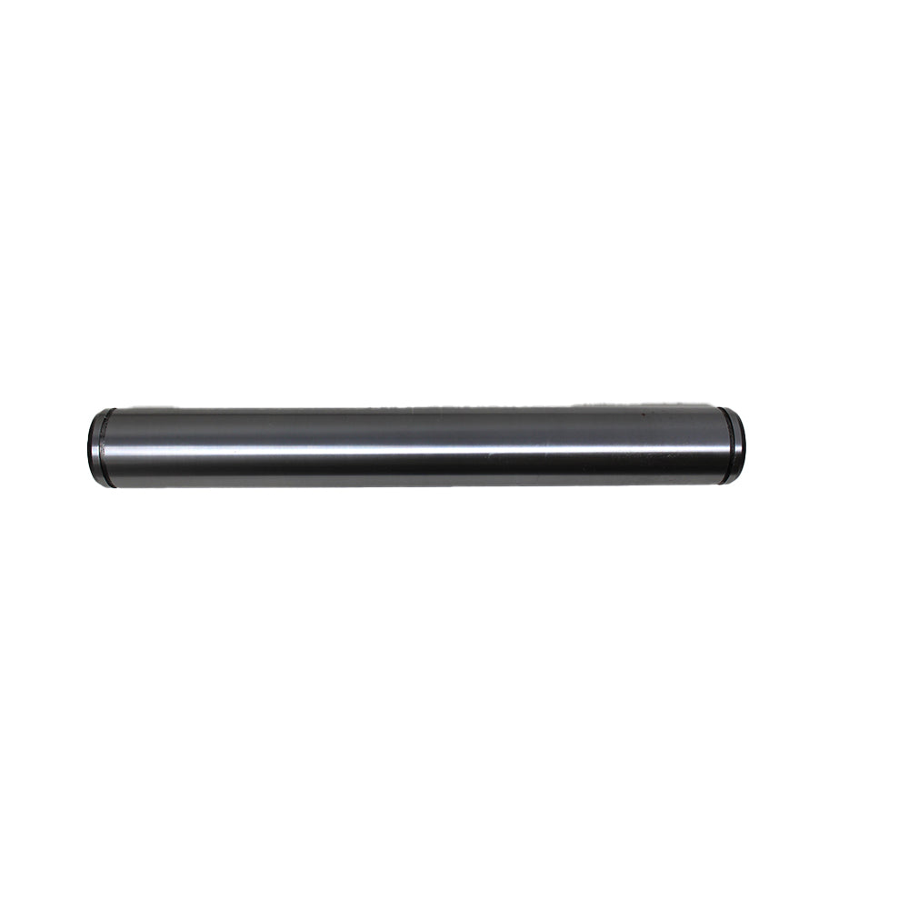 D64171 Pin for Front Axle Center Fits Case 480C 480D 480E 580C Backhoe Loader