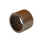 Needle Bearing Fits Case Replaces D64175