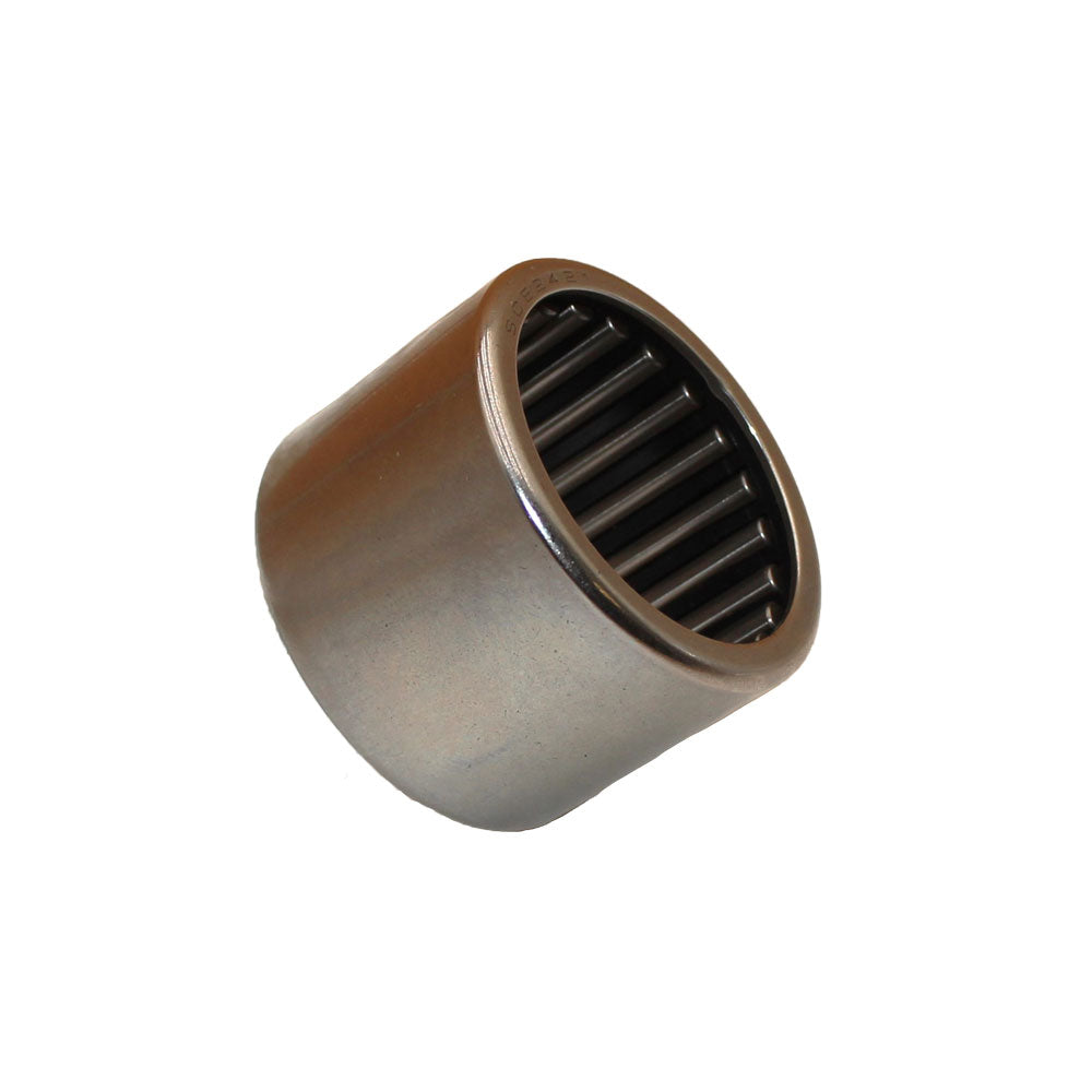 WN-D64175-PEX Sprocket, Chain Drive, Bearing Fits International/CaseIH 1845