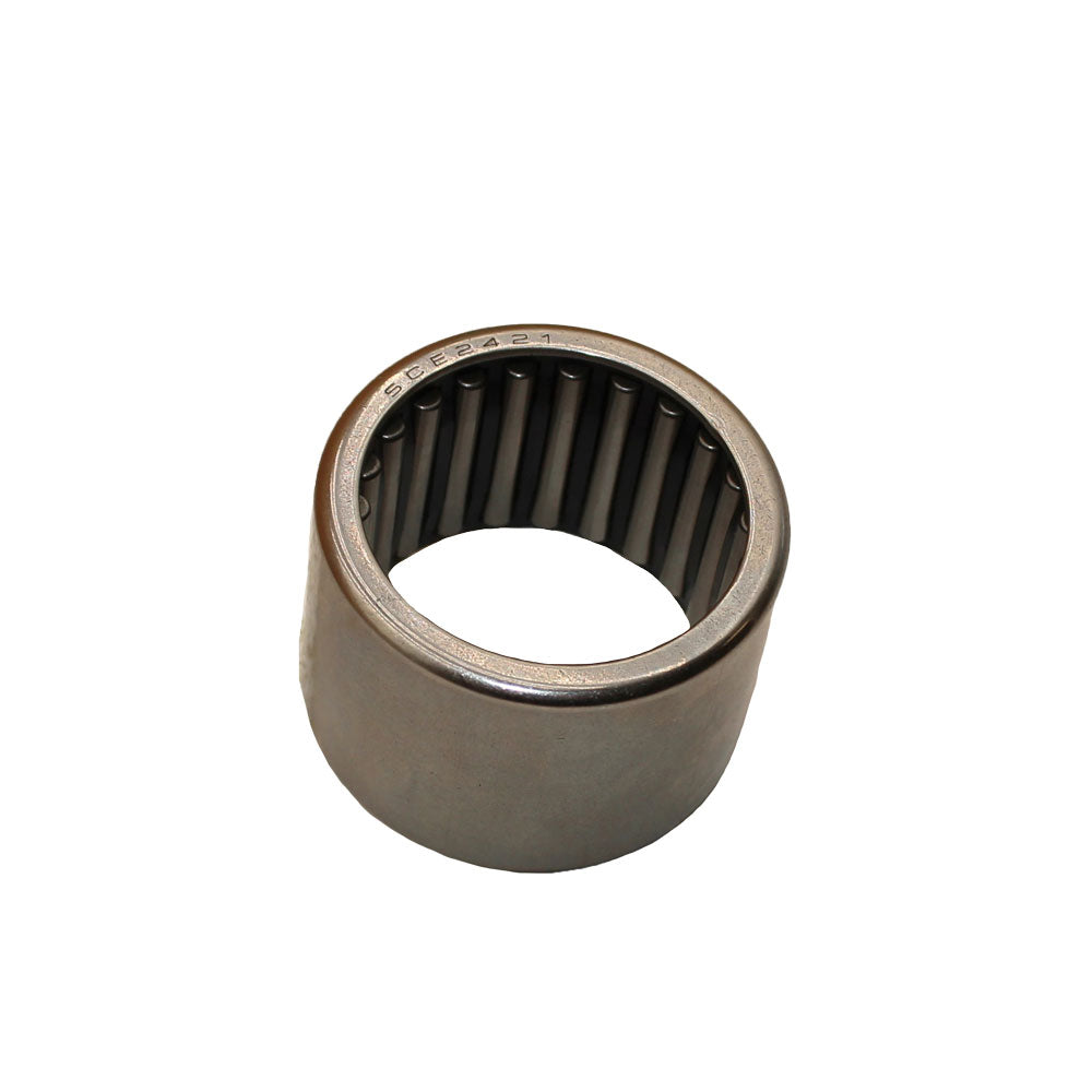 Needle Bearing Fits Universal Products Replaces JT-2421