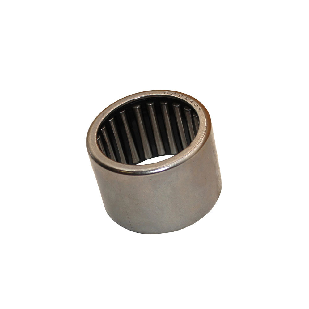 Needle Bearing Fits Universal Products Replaces JT-2421