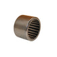 D64175 Skid Steer Sprocket Chain Drive Needle Bearing