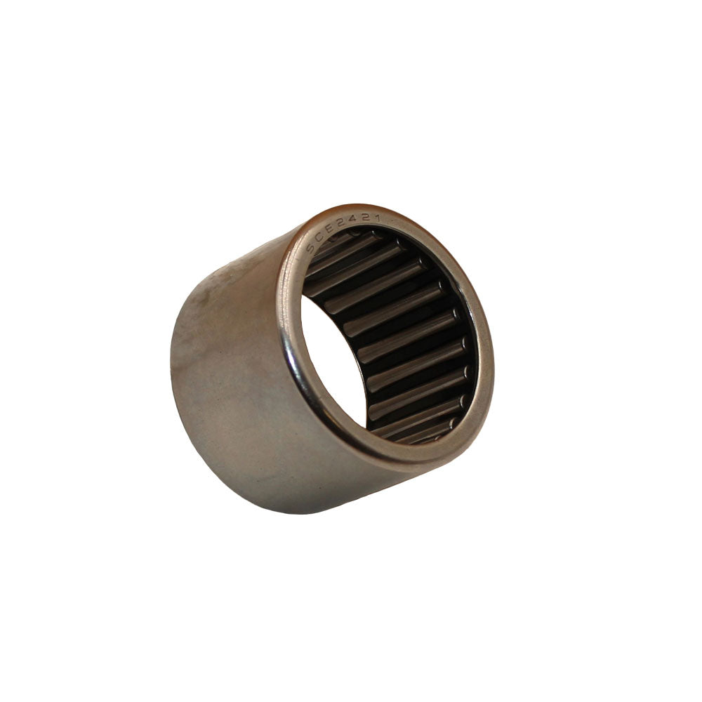 WN-D64175-PEX Sprocket, Chain Drive, Bearing Fits International/CaseIH 1845