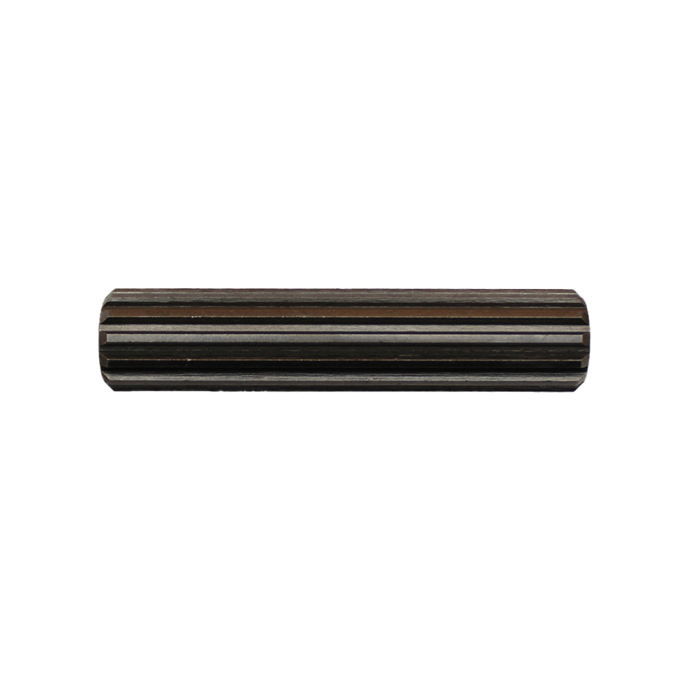 Hydraulic Pump Coupler Shaft Fits Case Replaces D30569