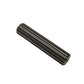 Hydraulic Pump Coupler Shaft Fits Case Replaces D30569