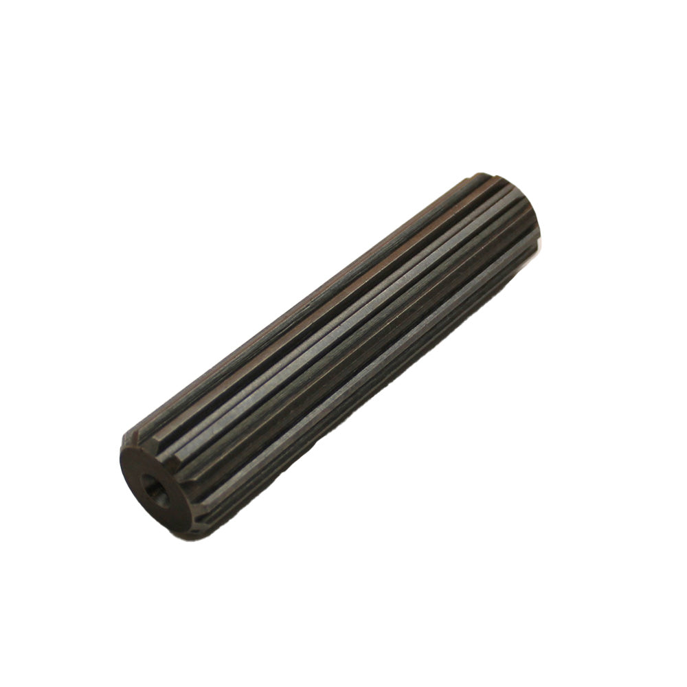 Hydraulic Pump Coupler Shaft Fits Case Replaces D30569