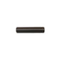 Hydraulic Pump Coupler Shaft Fits Case Replaces D30569
