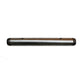 Pin(s) Fits Case Replaces D64799