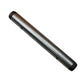 D64799 Bucket to Dipper Arm Pin D53577 Fits Case 580B 580C 580D 580E