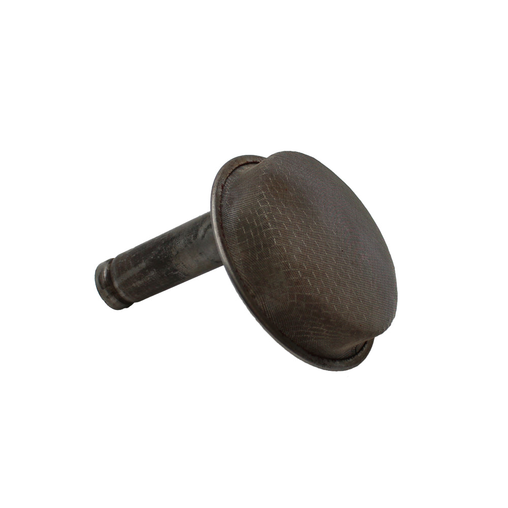 Oil Filter & Tube Fits Case/International Harvester Replaces D143133