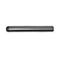 One New Aftermarket Pin D67308 Fits Case 35 580B 580C 580D 580E 580F