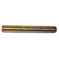 D67308 Pin stabilizer leg to frame Fits Case 580B 580C