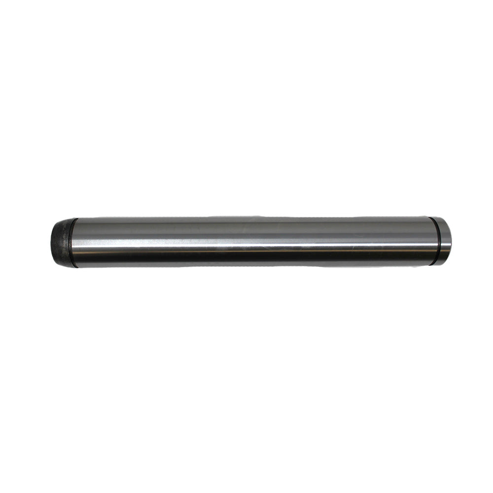 Pin(s) Fits Case/International Harvester Replaces D67308