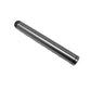 D67308 Pivot Point Frame Pin Fits Case 35 580B 580C 580D 580E 580F