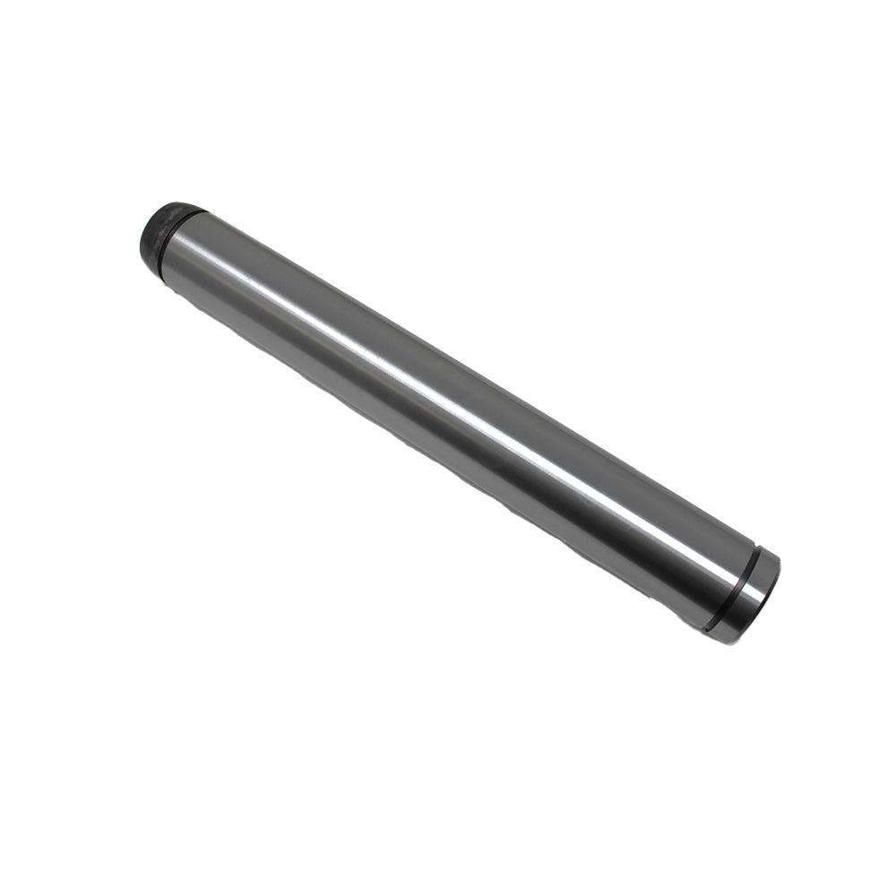 Pin(s) Fits Case/International Harvester Replaces D67308