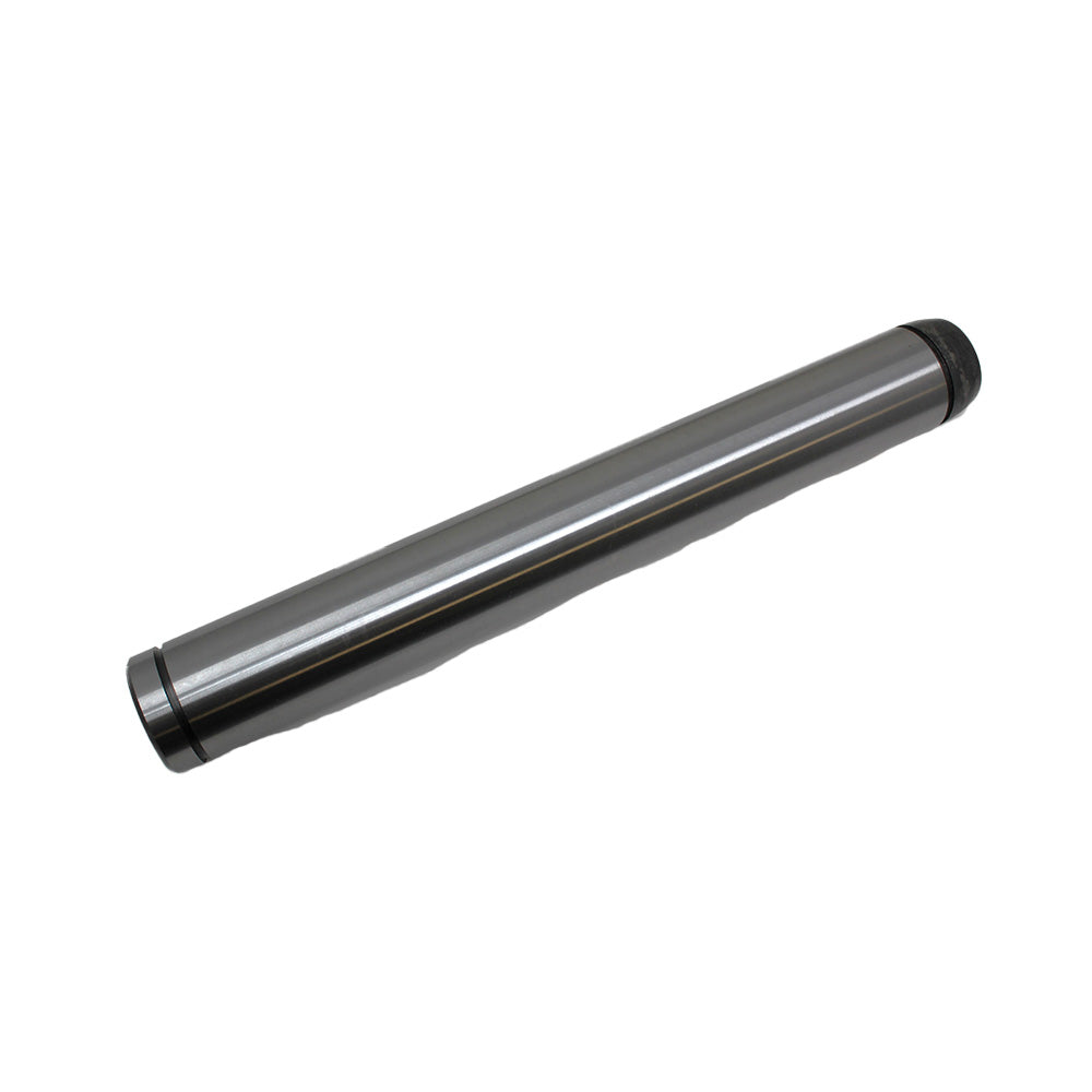 Pin(s) Fits Case/International Harvester Replaces D67308