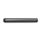 D67308 Pivot Point Frame Pin Fits Case 35 580B 580C 580D 580E 580F