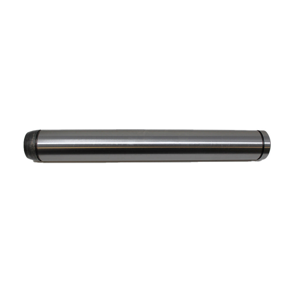 D67308 Pivot Point Frame Pin Fits Case 35 580B 580C 580D 580E 580F