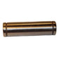 Loader Lift Cylinder Rod Pin Fits Case/International Harvester Replaces D67357