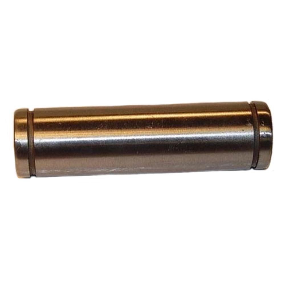 Loader Lift Cylinder Rod Pin Fits Case/International Harvester Replaces D67357