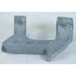 End D69360 Fits Case 480C 480D 480E