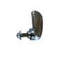 D6NN16N644A HOOD LATCH HANDLE Fits Ford 2000 3000 4000 5000 3600 4600 4610 7000