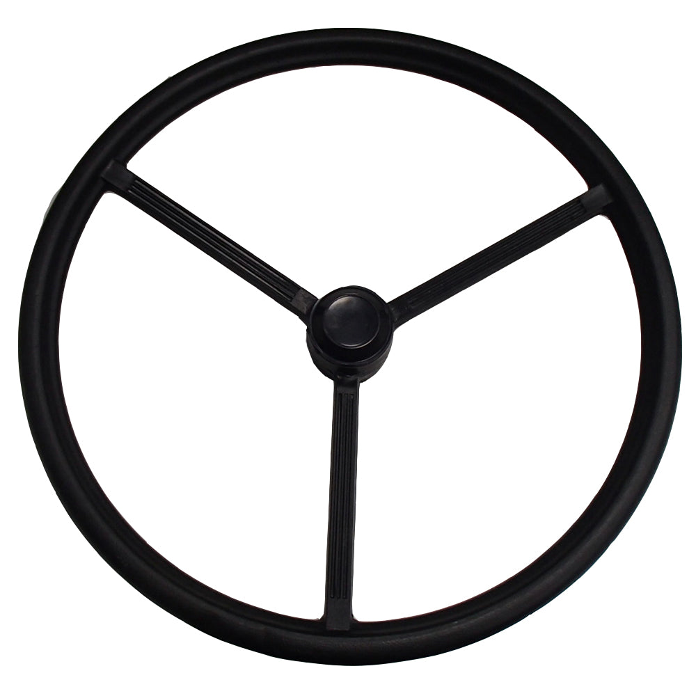 Tractor Steering Wheel Fits Ford 2000 3000 4000 5000 7000 Models