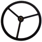 Tractor Steering Wheel Fits Ford 2000 3000 4000 5000 7000 Models
