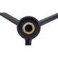 Steering Wheel Fits Ford New Holland Tractor 2000 3000 4000 5000 6000 7000