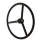 Steering Wheel Fits Ford 2000 2610 3000 3600 3610 4000 4100 4110 4600 4610 5000