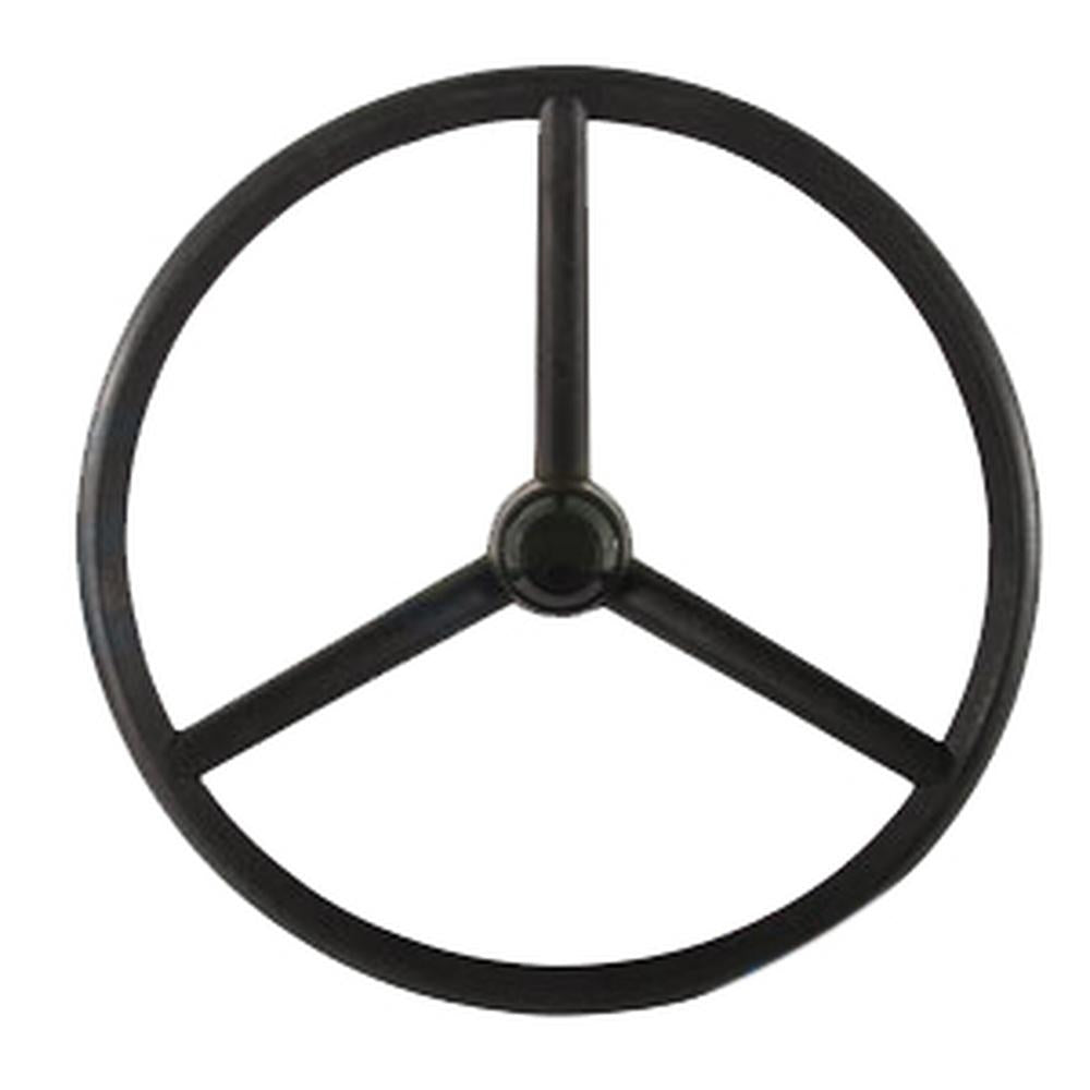 Tractor Steering Wheel Fits Ford 2000 3000 4000 5000 7000 Models