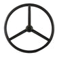 Steering Wheel Fits Ford 2000 2610 3000 3600 3610 4000 4100 4110 4600 4610 5000