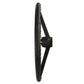 Steering Wheel Fits 1164 1800 1800 Series 2000 2000 (4 Cyl. 1962-1964) 2000 3000