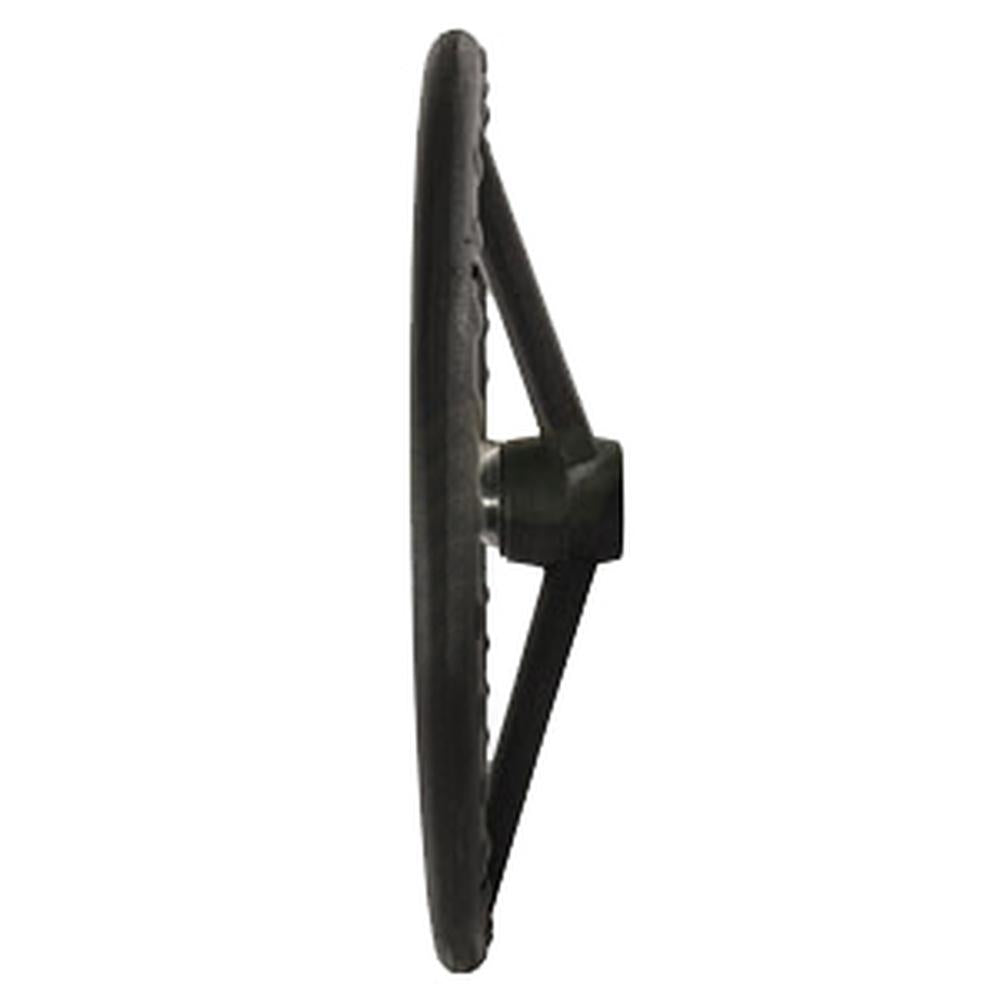 Steering Wheel Fits Ford New Holland Tractor 3400 3430 3500 3550 3600 3610 3900